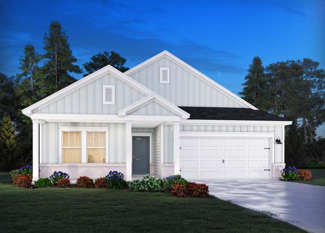 Property at 2704 Tranquility Loop, Longs, SC 29568, 4 beds, 3 baths