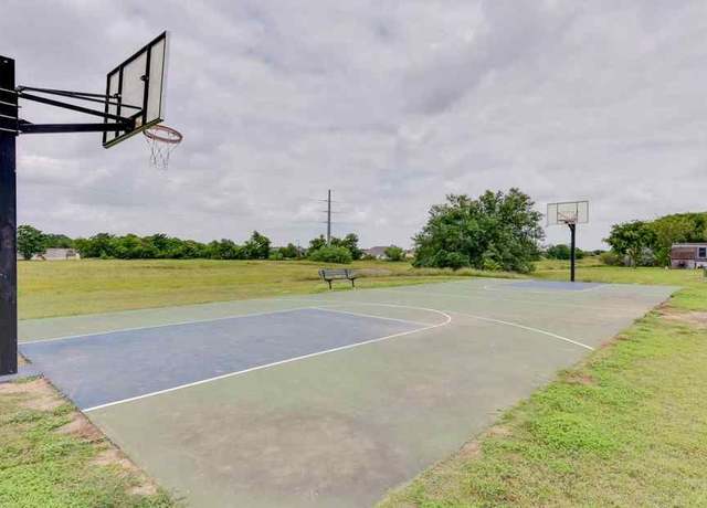 Property at Homes Available Soon Plan, Schertz, TX 78154