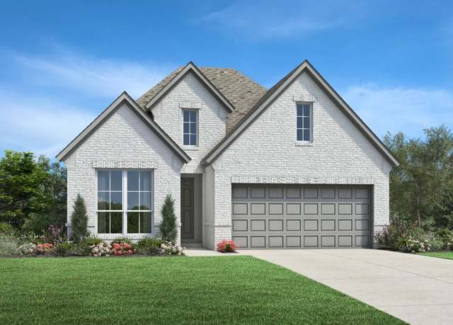 Property at Baines Plan, Lago Vista, TX 78645, 3 beds, 2 baths
