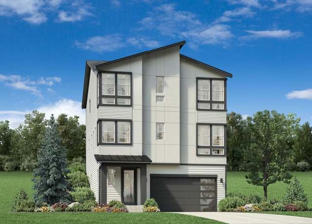 Property at Bonney Plan, Covington, WA 98042, 6 beds, 4 baths