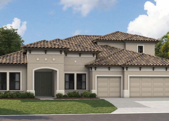 Property at 14484 Swiss Bridge Dr, Lithia, FL 33547, 4 beds, 4 baths