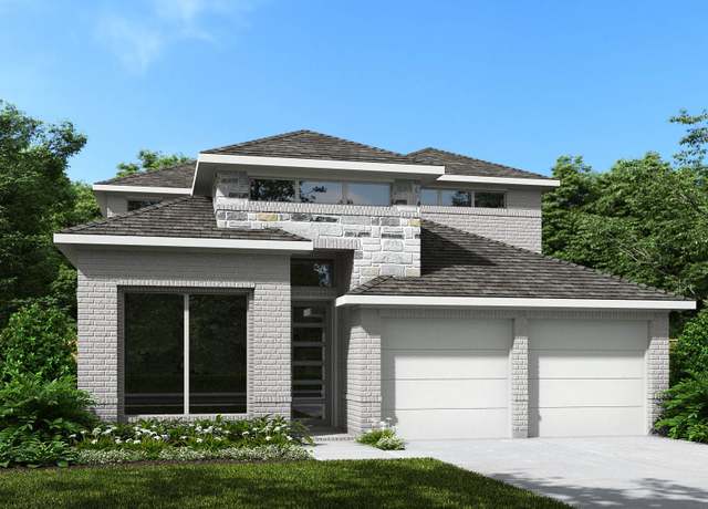Property at 21314 Manatee Rock Ln, Cypress, TX 77433, 4 beds, 3 baths