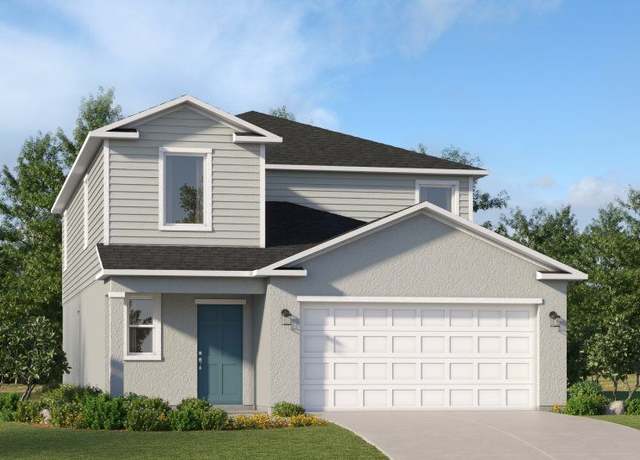 Property at Georgia Plan, Vero Beach, FL 32966, 5 beds, 2.5 baths