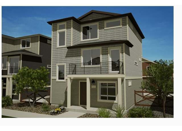 Property at 45008 Sunflower Ln, Aurora, CO 80019, 3 beds, 2 baths