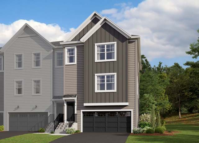 Property at 23190 Willow Dr, Rogers, MN 55374, 3 beds, 2.5 baths
