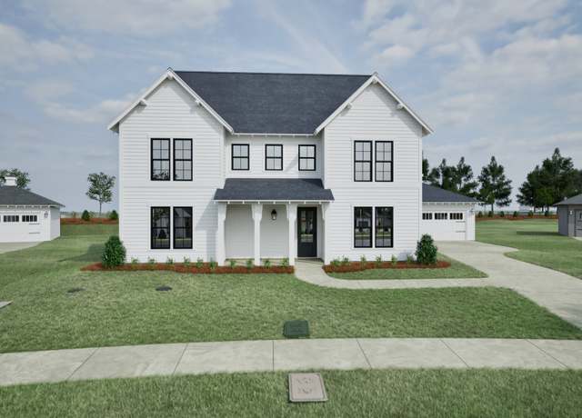 Property at Ellis Plan, Pike Road, AL 36064, 6 beds, 4 baths