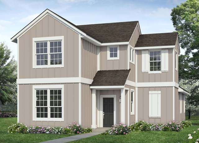 Property at 1830 Casetta 2022 Plan, Kyle, TX 78640, 3 beds, 2 baths