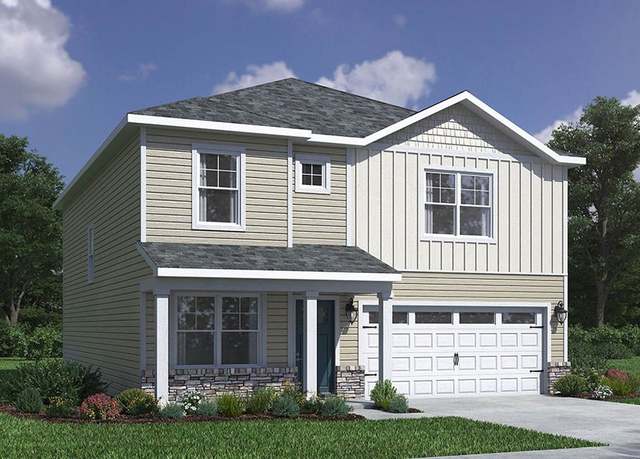 Property at 53 Great Horned Dr, Oxford, OH 45056, 4 beds, 2.5 baths