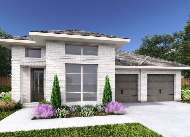 Property at 1996H Plan, Mont Belvieu, TX 77523, 3 beds, 2 baths