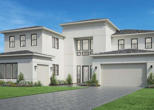 Property at Dania Plan, Boca Raton, FL 33496, 5 beds, 5.5 baths