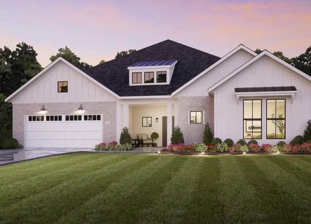 Property at Provenance Plan, Johnston, IA 50131, 2 beds