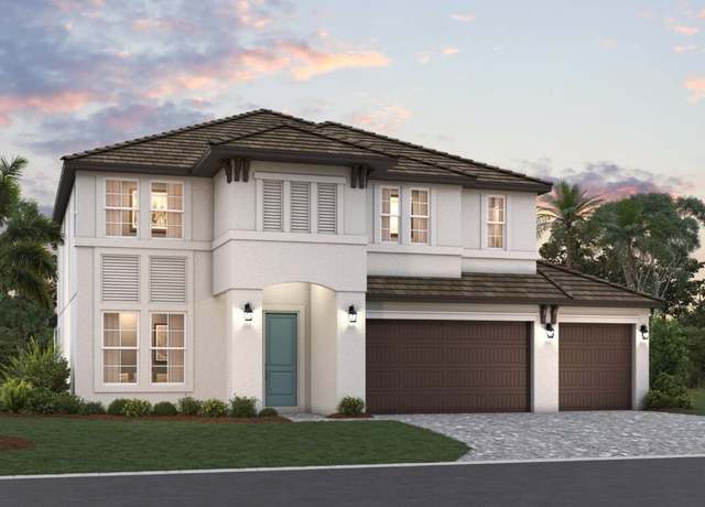 Property at Wekiva Plan, Nokomis, FL 34275, 5 beds, 3 baths