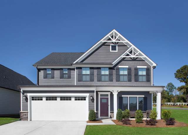 Property at Lehigh Plan, Indian Trail, NC 28079, 4 beds, 2.5 baths