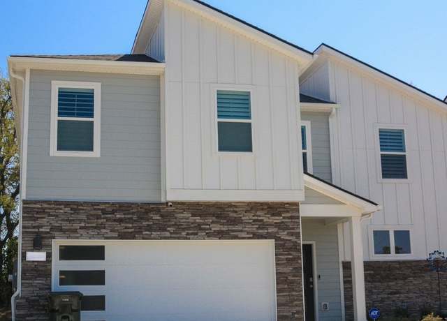 Property at 2192 Mackinac Bnd, Gallatin, TN 37066, 4 beds, 2.5 baths
