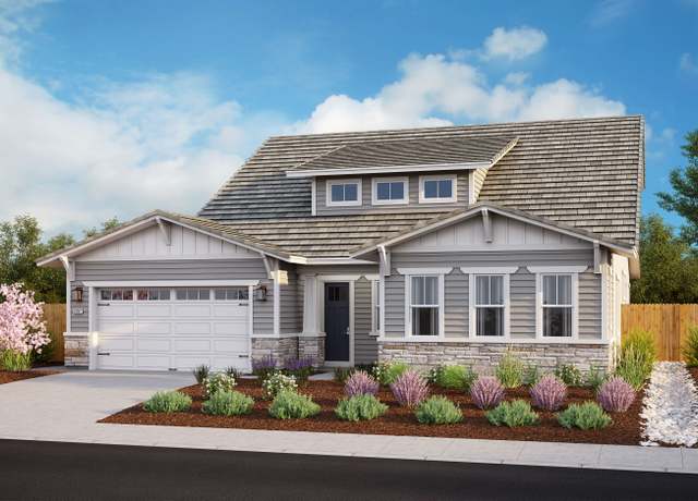 Property at 11625 Tortuguero Way, Rancho Cordova, CA 95742, 4 beds, 3.5 baths