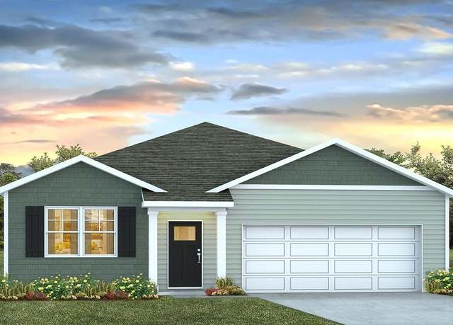 Property at ARIA Plan, Myrtle Beach, SC 29588, 3 beds, 2 baths