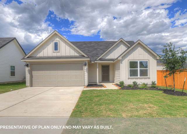 Property at 211 Las Lomas Dr, San Marcos, TX 78666, 3 beds, 2 baths