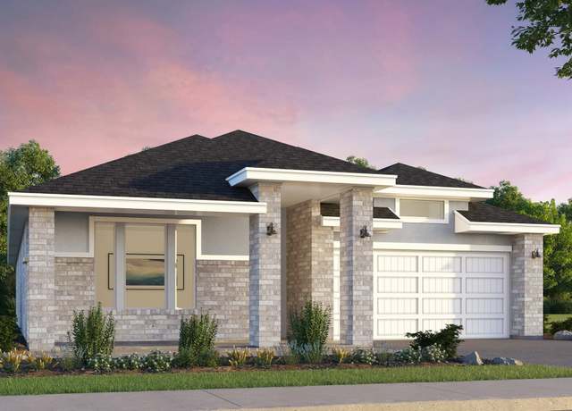 Property at Bryn Plan, Katy, TX 77493, 3 beds, 2.5 baths