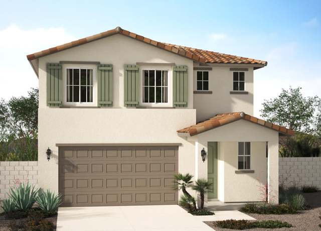 Property at Clementine Plan, Goodyear, AZ 85338, 3 beds, 2.5 baths