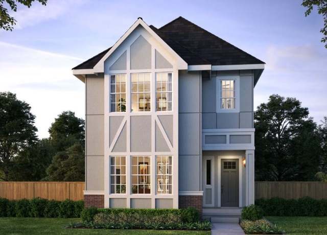 Property at Holly Tuck Under Plan, Tigard, OR 97223, 3 beds, 2.5 baths