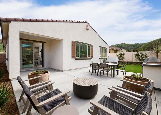 Property at Gateway Plan, Riverside, CA 92507, 4 beds, 2 baths