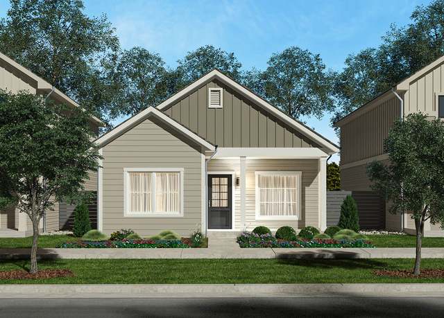 Property at Aspen Plan, Andover, KS 67002, 2 beds, 2 baths