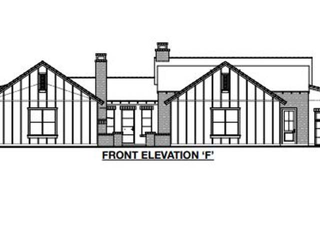 Property at 3805 Plan, Waddell, AZ 85355, 4 beds, 3.5 baths