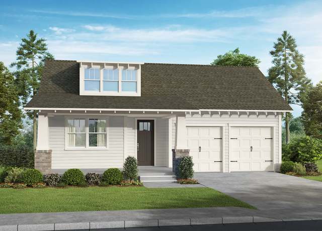 Property at The Clearwater Plan, Panama City, FL 32405, 3 beds, 2 baths