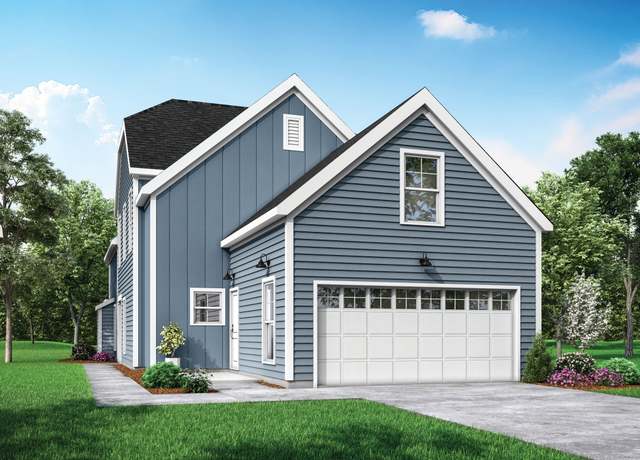 Property at 2381 Torino Dr, Port Clinton, OH 43452, 5 beds, 4.5 baths