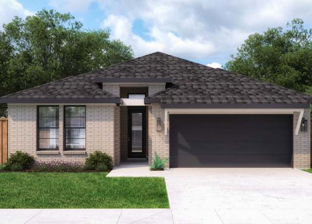 Property at 7136 Intrepid Dr, Fort Worth, TX 76179, 3 beds, 2 baths