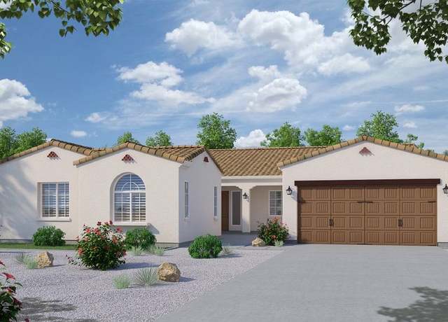 Property at Allure Plan, Chandler, AZ 85249, 3 beds, 3.5 baths
