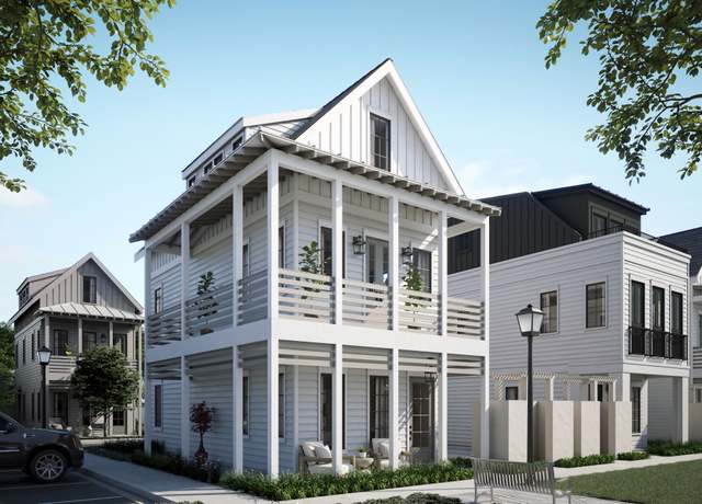 Property at Hayes Plan, Lexington, SC 29072, 4 beds, 2.5 baths
