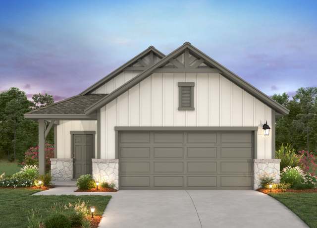 Property at Travis Plan, Dripping Springs, TX 78620, 3 beds, 2 baths