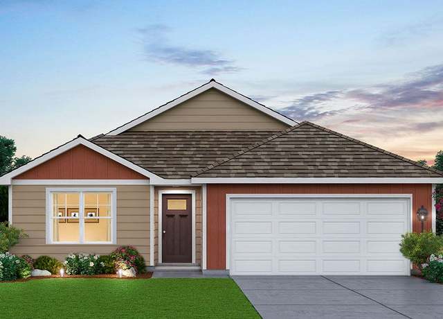 Property at 2269 Redwood Trl, Wonder Lake, IL 60097, 3 beds, 2 baths