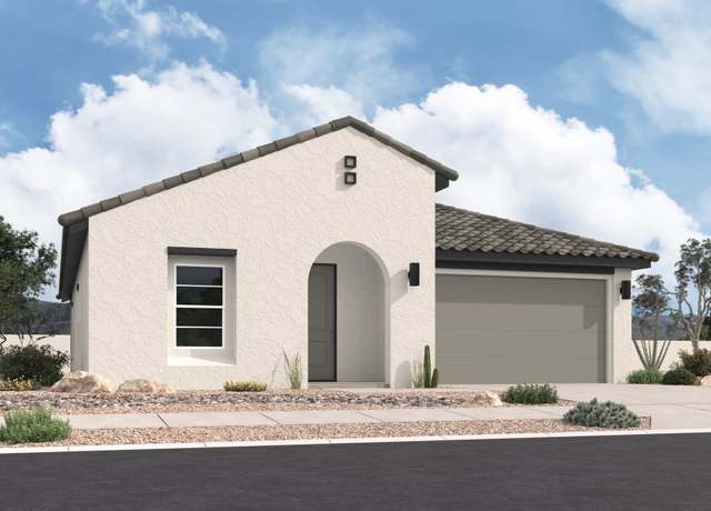 Property at 18911 N Avelino Dr, Maricopa, AZ 85138, 3 beds, 2 baths