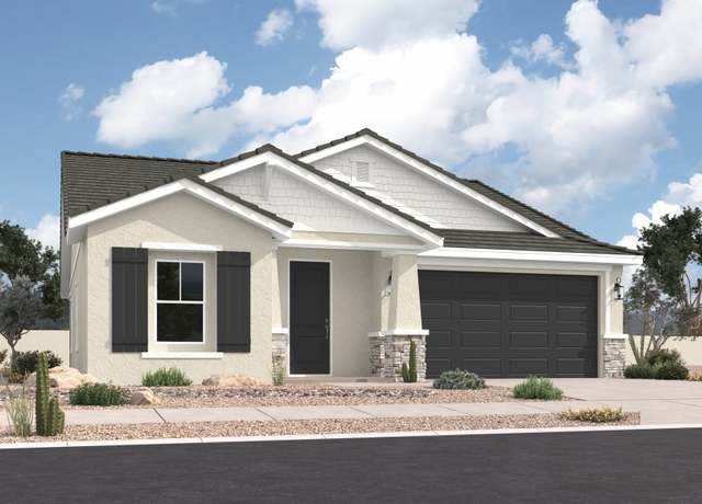 Property at 18911 N Avelino Dr, Maricopa, AZ 85138, 3 beds, 2 baths