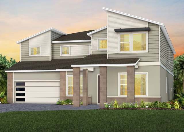 Property at 16901 Lone Oak Cir, Orlando, FL 32832, 5 beds, 5 baths