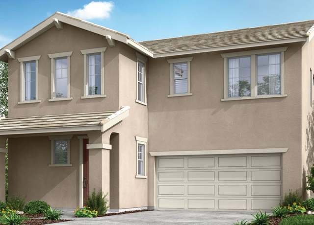 Property at 3042 N Martin St, Visalia, CA 93291, 3 beds, 2.5 baths