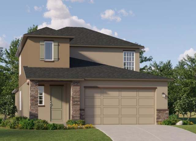 Property at 11752 71st Ave E, Palmetto, FL 34221, 3 beds, 2.5 baths