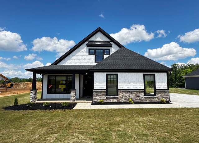 Property at 1181 Clearbrook Ln, Campobello, SC 29322, 4 beds, 3.5 baths