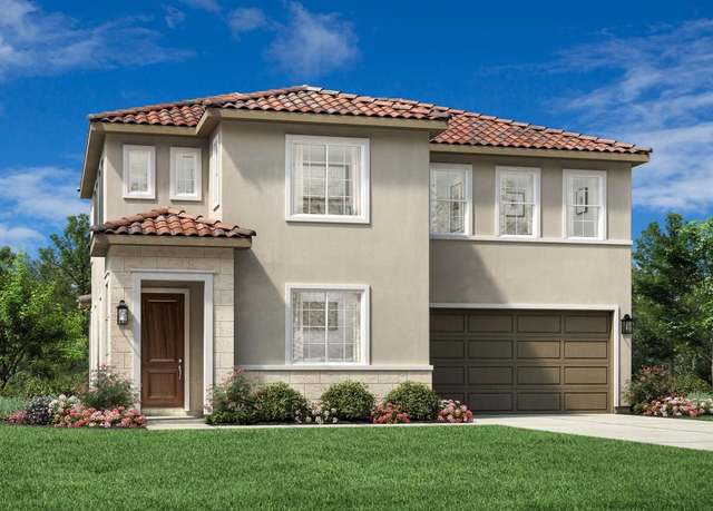 Property at Prairie Plan, Placentia, CA 92870, 4 beds, 3 baths