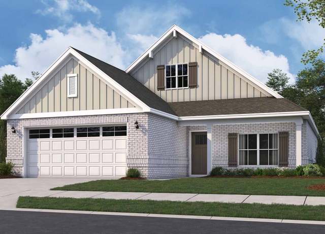 Property at 420 Springcreek Dr, Rehobeth, AL 36301, 3 beds, 2 baths