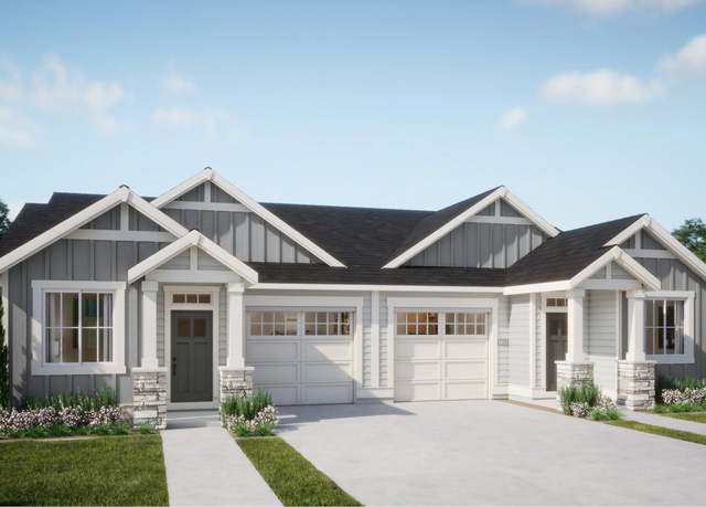 Property at Morgan Plan, Hillsboro, OR 97123, 2 beds, 2 baths