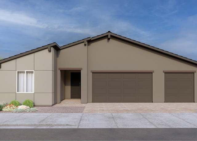 Property at 3721 Mcleod Dr, Las Vegas, NV 89121, 4 beds, 3 baths