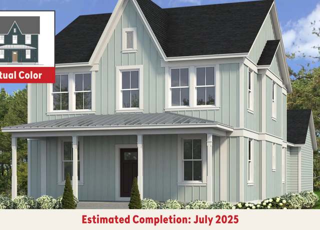 Property at 6718 W Salt Marsh Rd, South Jordan, UT 84009, 4 beds, 2.5 baths