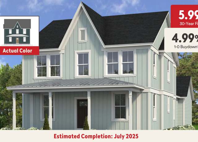 Property at 6718 W Salt Marsh Rd, South Jordan, UT 84009, 4 beds, 2.5 baths