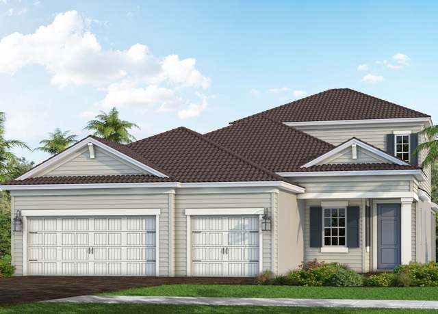 Property at Ocean Front Plan, Sarasota, FL 34241, 4 beds, 3 baths