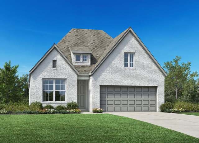 Property at Hensel Plan, Lago Vista, TX 78645, 3 beds, 2.5 baths