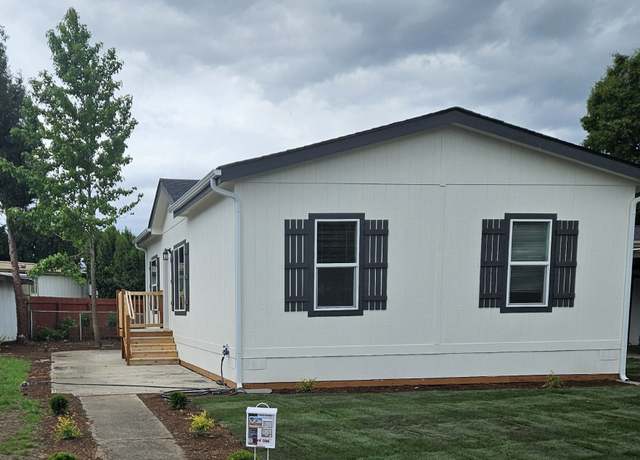 Property at 5355 River Rd N, Keizer, OR 97303, 3 beds, 2 baths