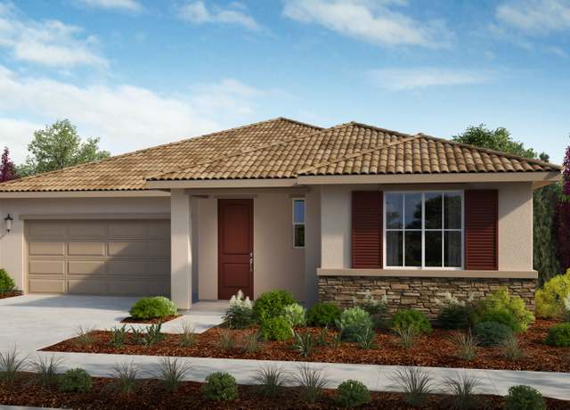 Property at 1754 Shingle Ave, Manteca, CA 95337, 3 beds, 2 baths
